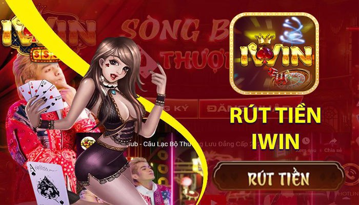 Banner www.55kembang777.com