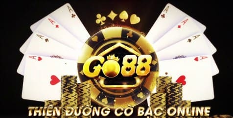 Banner www.55kembang777.com