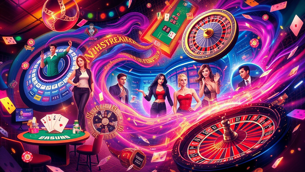 Banner www.55kembang777.com