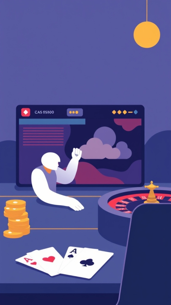 Banner www.55kembang777.com