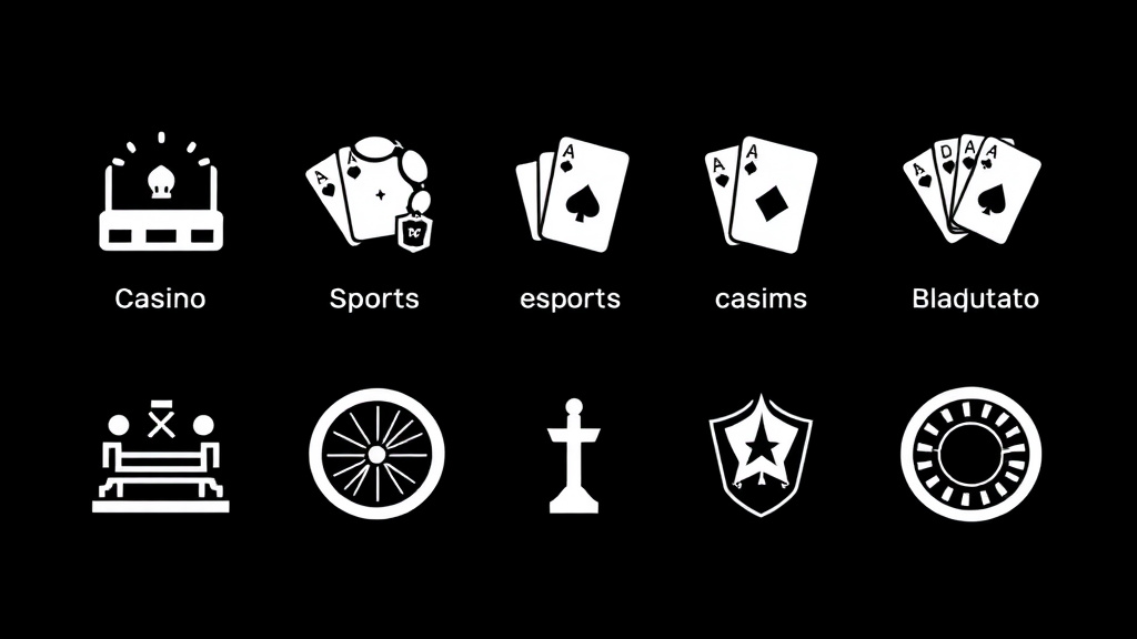 Banner www.55kembang777.com