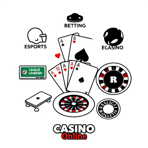 Banner www.55kembang777.com