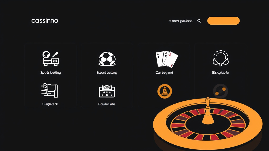 Banner www.55kembang777.com