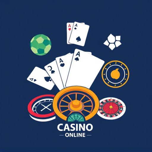 Banner www.55kembang777.com