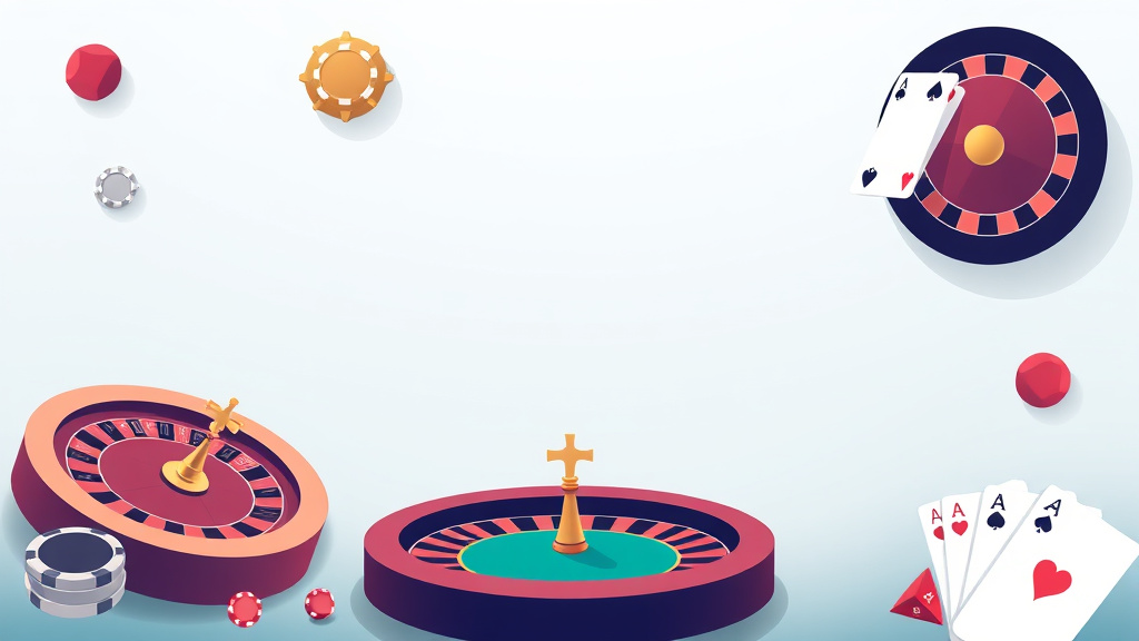 Banner www.55kembang777.com