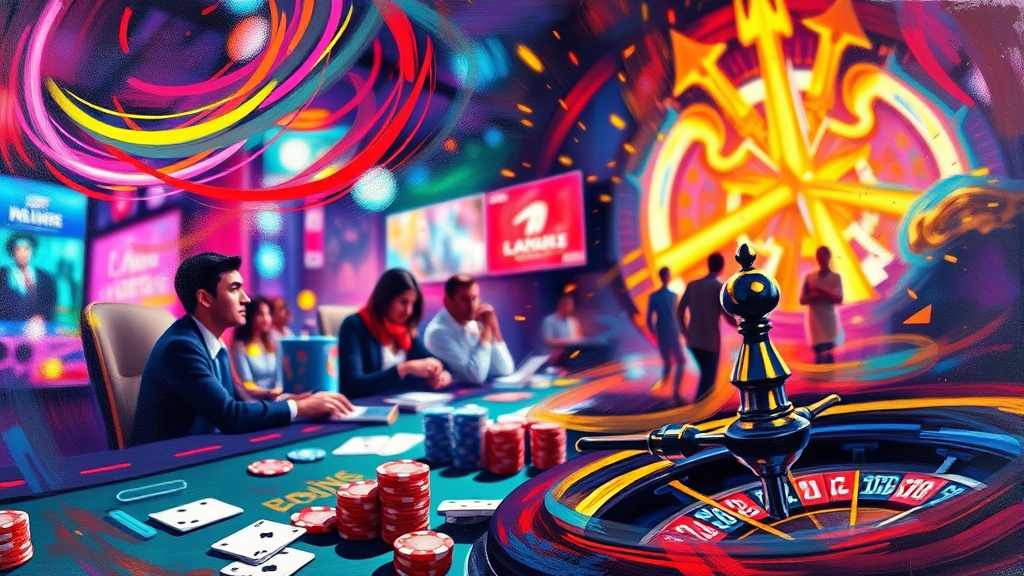 Banner www.55kembang777.com