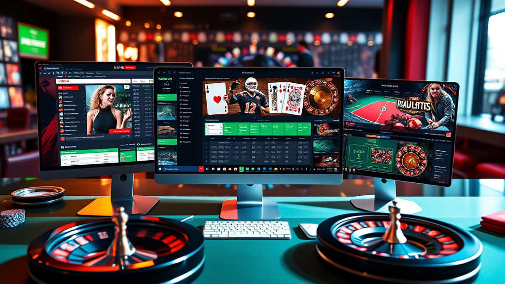 Banner www.55kembang777.com