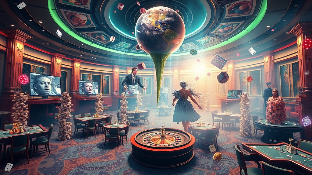 Banner www.55kembang777.com