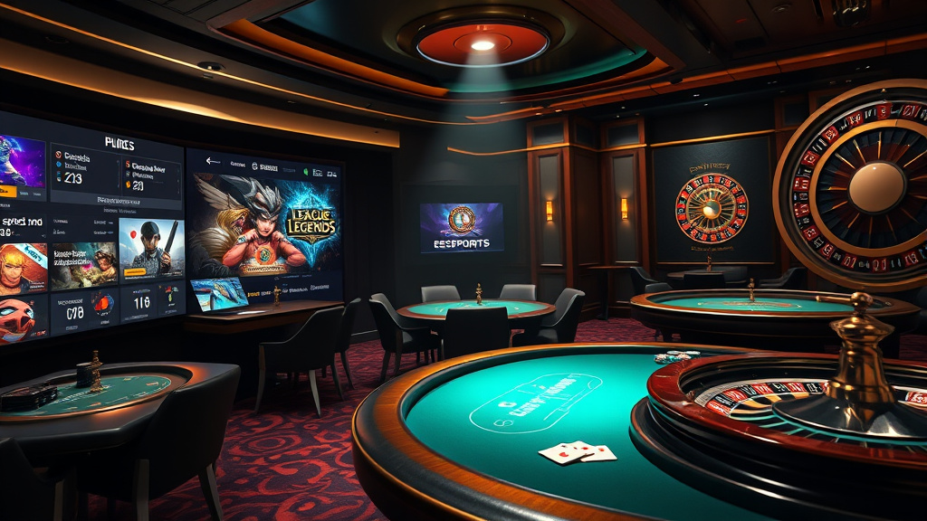 Banner www.55kembang777.com